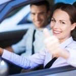 Happy-Last-Chance-Auto-Repair-Customers Best Auto Repair Shop In Plainfield, IL