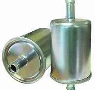 Fuel-Filter-Replacement-Bolingbrook-IL