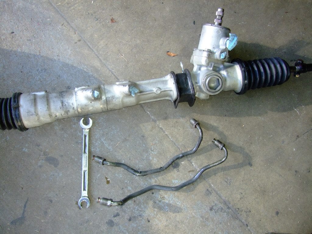 Power-Steering-Rack-Replacement-Plainfield-Naperville-IL Power Steering Rack Replacement Plainfield, Naperville, IL