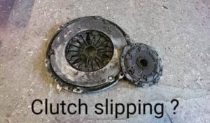 Clutch-Slipping-Near-Me Clutch Slipping Fixed At Last Chance Auto Repair In Plainfield, IL
