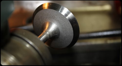 Valve-Facing-Plainfield-Naperville-Bolingbrook-IL