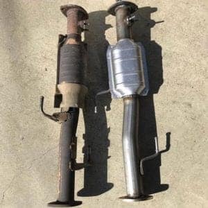 Catalytic-Converter-Repair-Plainfield-IL Catalytic Converter Repair Plainfield Illinois