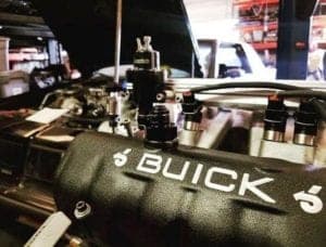 Best-Buick-Repair-Shop-Plainfield-Naperville-Near-Me Best Buick Repair Shop Near Me