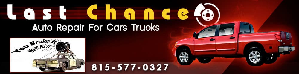 Brake-Service-Plainfield-IL Brake-Service-Plainfield-IL