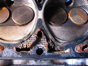 Head-Gasket-Repair-Plainfield-IL