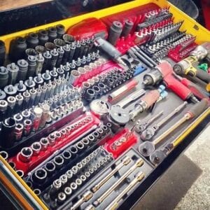 Auto-Repair-Shop-Bolingbrook Auto Repair Bolingbrook Illinois