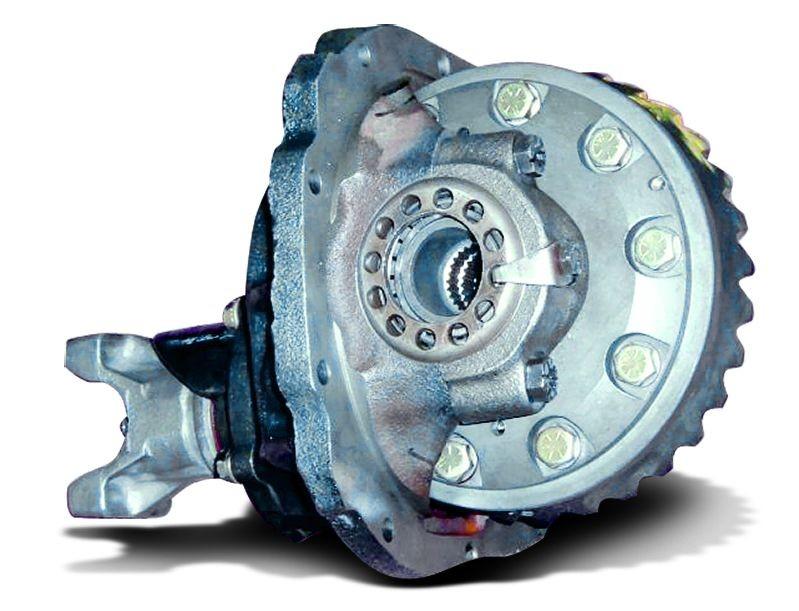 Performance-Differential-Shop-Illinois Performance Differential Shop Illinois