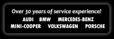 Foreign-Auto-Repair-Shop-In-Plainfield-IL Foreign Car Repair In Plainfield, IL