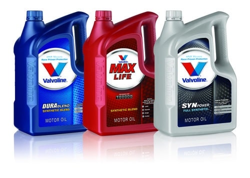 Oil-Change-Service-Plainfield-IL Oil Change Service Plainfield, IL