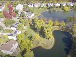 Century Farms Park Screen Shot 2022 12 14 at 3.12.01 PM