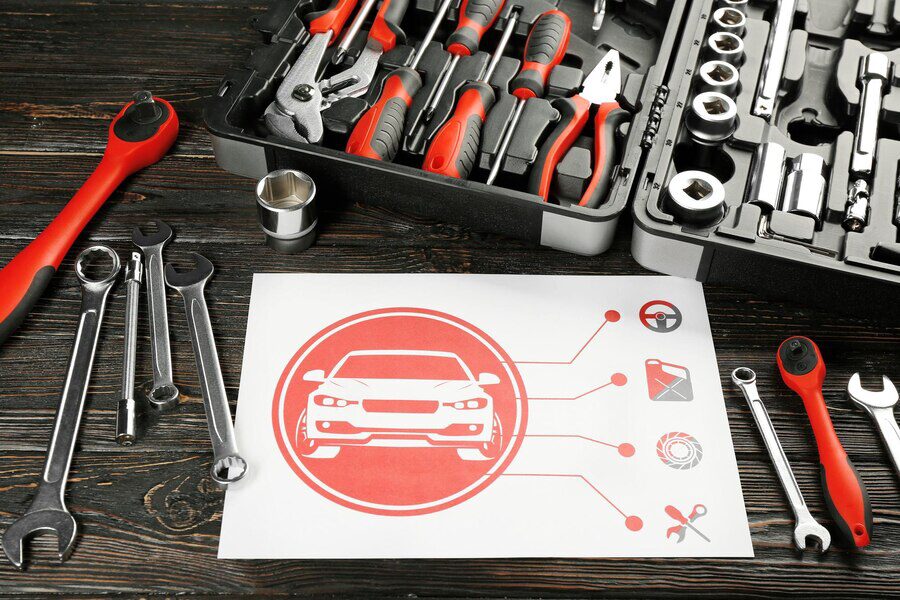 Protecting Your Investment