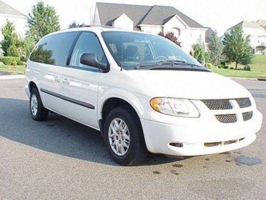 Dodge-Caravan-Repair-Naperville-Plainfield-IL Dodge Caravan Repair Naperville, Plainfield, IL
