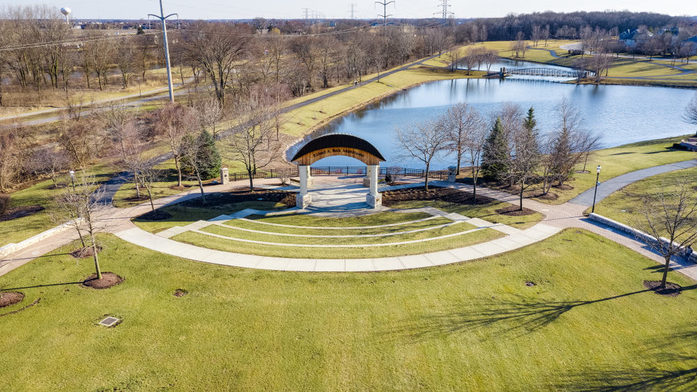 15 Best Things to Do in Plainfield (IL) - The Crazy Tourist