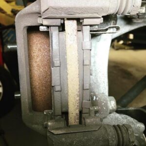 Brakes-Near-Me Brakes Near Me