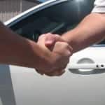 Trusted-Car-Repair-Shop-Plainfield-IL Trusted Car Repair Shop In Plainfield, IL