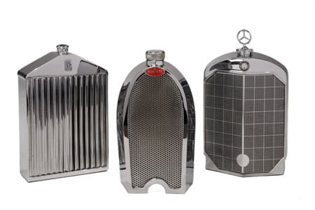 Radiator-Replacement-Plainfield-IL Radiator Replacement Shop