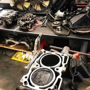 Subaru-Repair-Shop-Near-Me Subaru Repair Shop Plainfield, Naperville, Bolingbrook