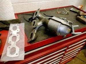 Catalytic-Converter-Replacement-Near-Me Catalytic Converter Replacement Near Me