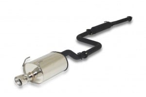 Muffler-Replacement-Naperville exhaust shops near me