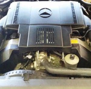 Mercedes-Benz-Repair-Naperville-Plainfield-Rd Mercedes-Benz-Repair-Near-Me