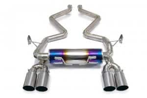 Exhaust-System-Repair-Replacement-Bolingbrook-IL Exhaust System Repair Replacement Bolingbrook, IL