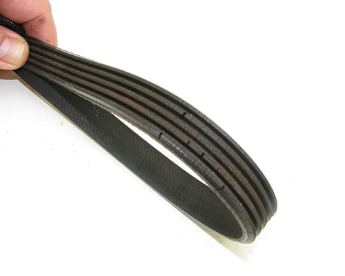 Serpentine-Belt-Repair-Plainfield-IL