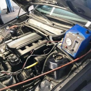 Emissions-Repair-Plainfield-60585-60544-60586 Emissions Repair Plainfield, 60585, 60544, 60586