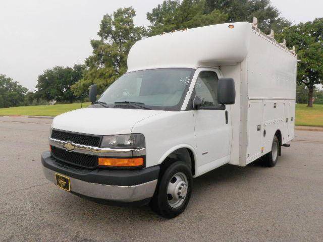 Box-Truck-Repair-Plainfield-Naperville-Bolingbrook-IL Box Truck Repair Plainfield, Naperville, Bolingbrook, IL