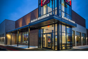 Fogo de Chão Brazilian Steakhouse Fogo Website Location 0008 Naperville 1368x921