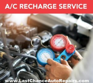 Auto-AC-Recharge-Service-in-Plainfield-IL Auto A/C Recharge Service in Plainfield, IL