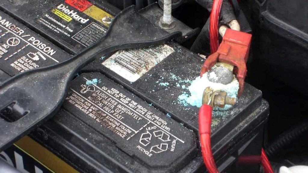 Jump-Starting-Dead-Battery-Plainfield-Naperville-Bolingbrook-IL Jump Starting Dead Battery Plainfield, Naperville, Bolingbrook, IL