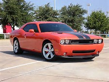 Dodge-Challenger-Repair-Naperville-Plainfield-IL Dodge Challenger Repair Naperville, Plainfield, IL