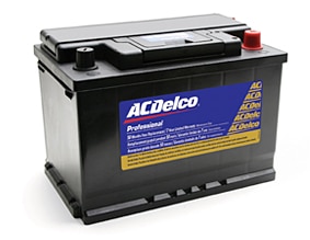 Car-Battery-Replacement-Plainfield-IL Car Battery Replacement Plainfield, IL