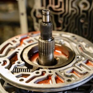 Transmission-Overhaul-In-Plainfield-IL Transmission Overhaul In Plainfield, IL