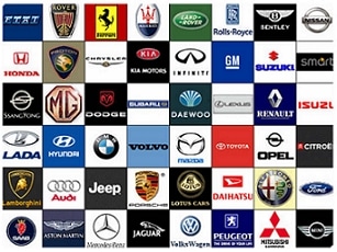 Auto-Repair-In-Plainfield-IL Auto Repair In Plainfield, IL