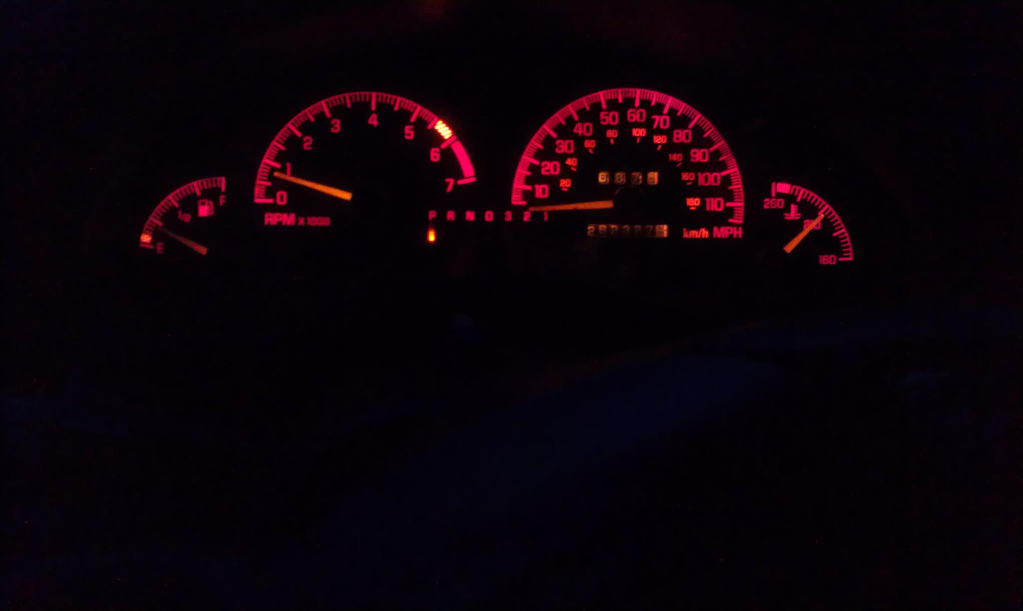 Tips For Buying A Used Car