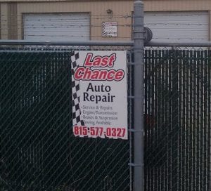 Auto-Repair-Shop-Plainfield-IL Car Repair Shop In Plainfield, IL