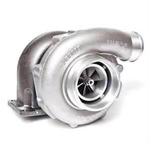 Supercharger Verus Turbocharger
