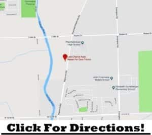 Auto-Repair-Shop-Plainfield-IL Auto Repair Shop In Plainfield Illinois