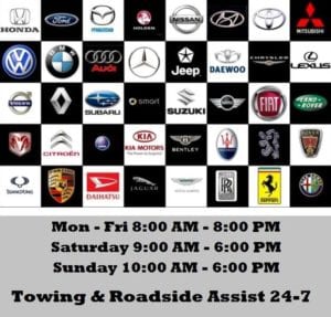 Auto-Repair-Shop-In-Plainfield-IL Automotive Repair Shop In Plainfield, IL