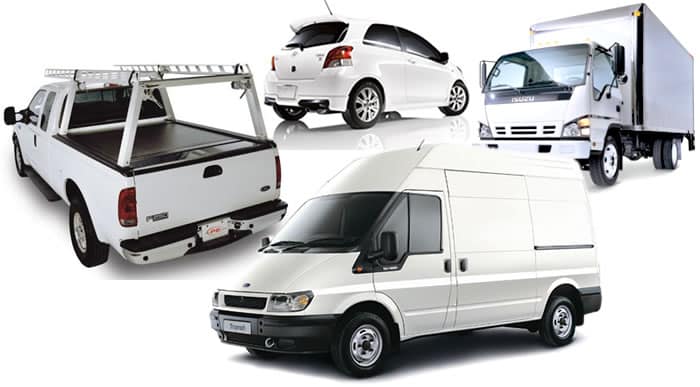 Fleet-Auto-Service-Plainfield-Naperville-Bolingbrook-IL