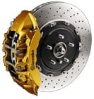 Brakes-Plainfield Brake Repair In Plainfield, IL