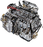 Engine-Repair-In-Plainfield-IL Engine Replacement In Plainfield