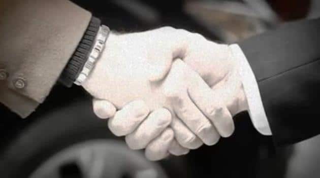 Best-Auto-Repair-Shop-In-Plainfield-IL Trusted Auto Repair Shop Plainfield, IL