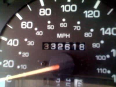 High Mileage Car Repairs Naperville IL